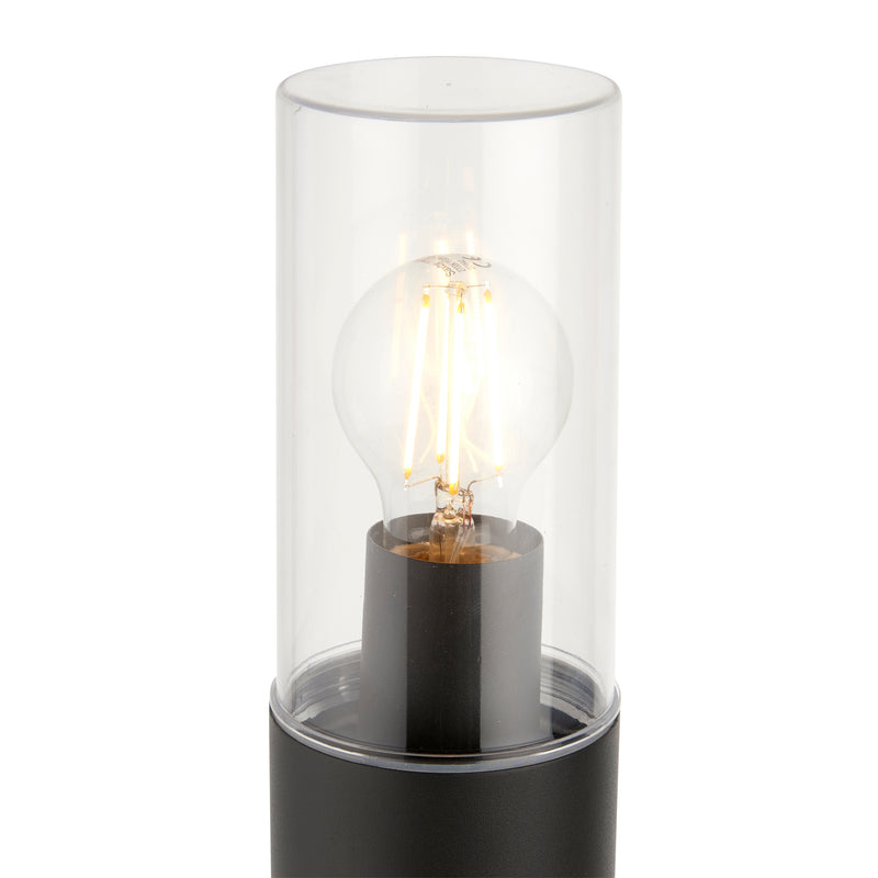 Hayden bollard IP44 15W - 98440