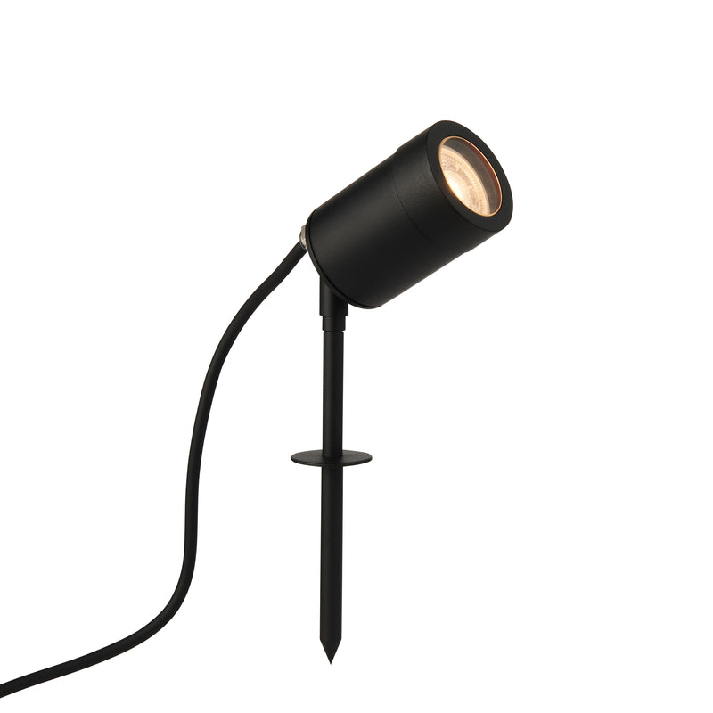Odyssey spike IP65 7W - 98442
