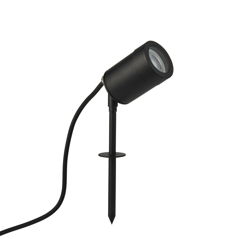 Odyssey spike IP65 7W - 98442