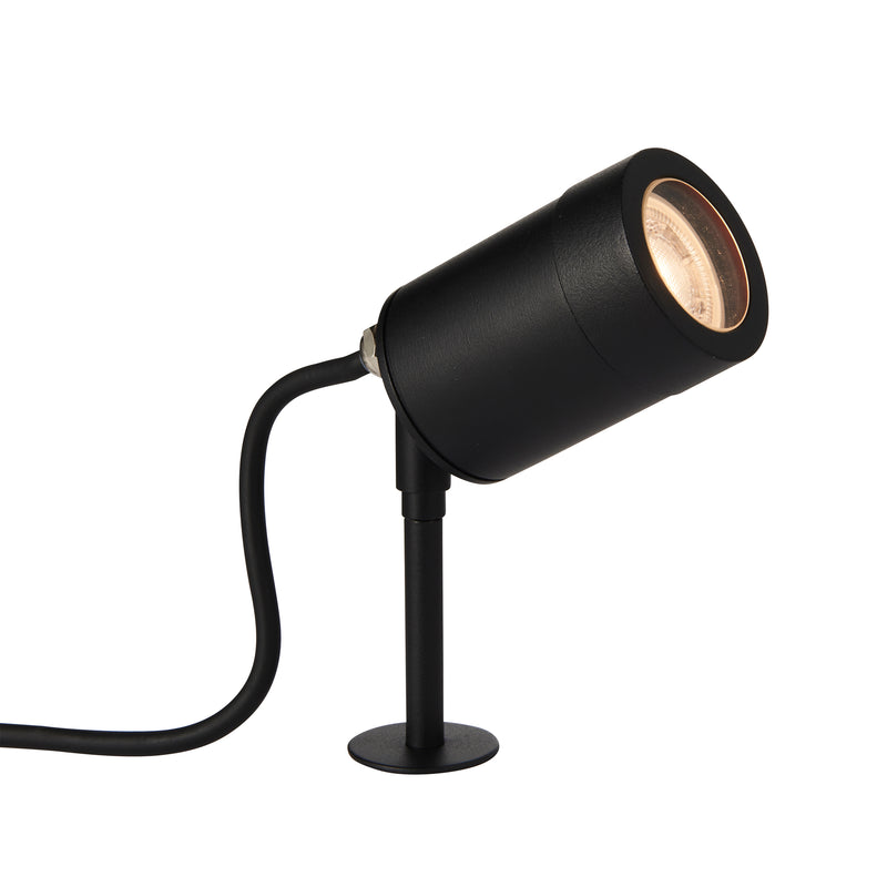 Odyssey spike IP65 7W - 98442