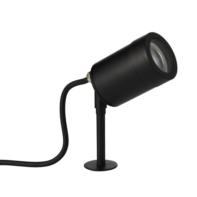 Odyssey spike IP65 7W - 98442