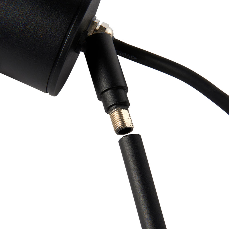 Odyssey spike IP65 7W - 98442