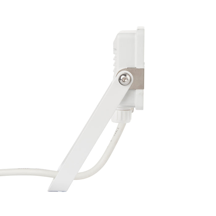 Salde 10W IP65 10W - 98443