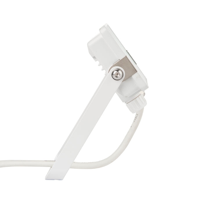 Salde 10W IP65 10W - 98443