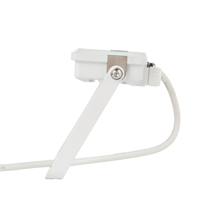 Salde 10W IP65 10W - 98443