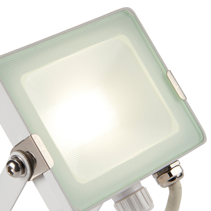 Salde 20W IP65 20W - 98444