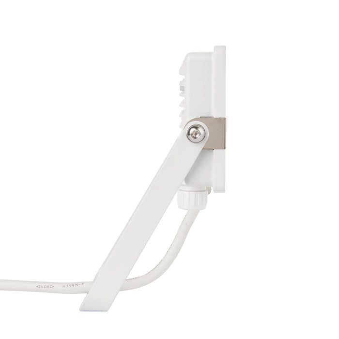 Salde 20W IP65 20W - 98444