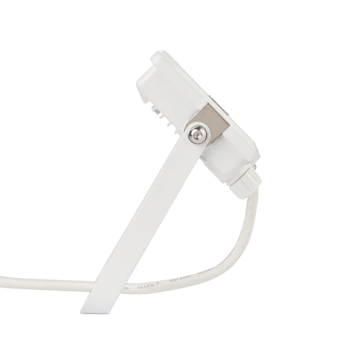 Salde 20W IP65 20W - 98444