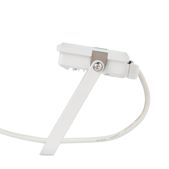 Salde 20W IP65 20W - 98444