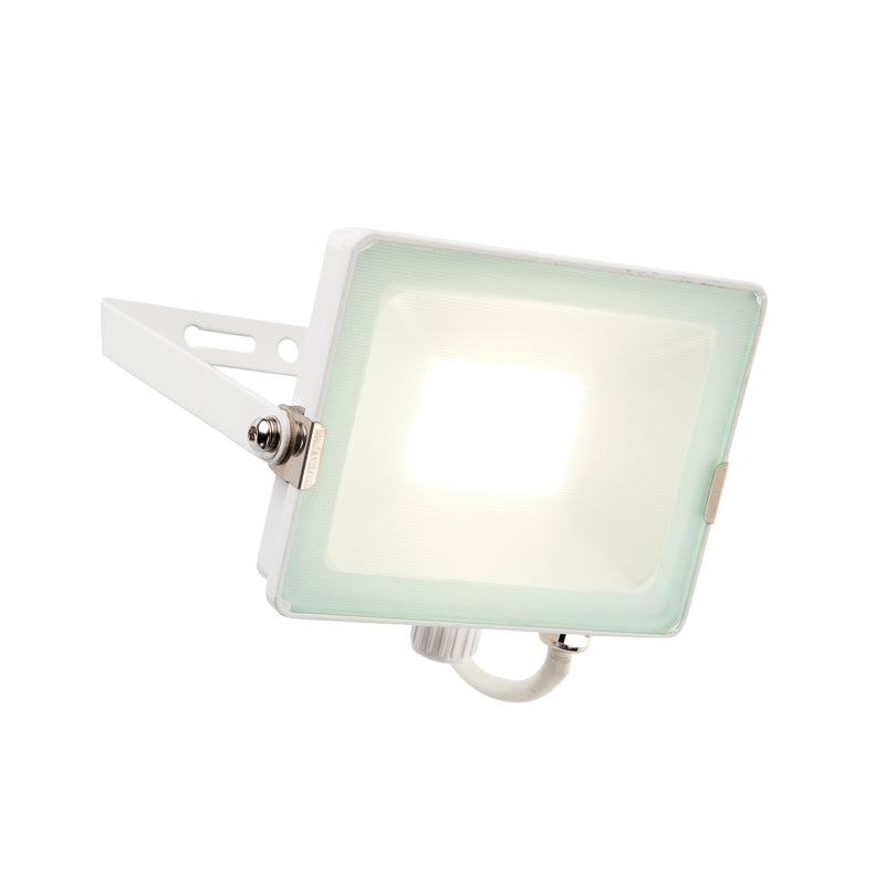 Salde 30W IP65 30W - 98445