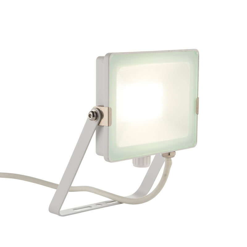 Salde 30W IP65 30W - 98445