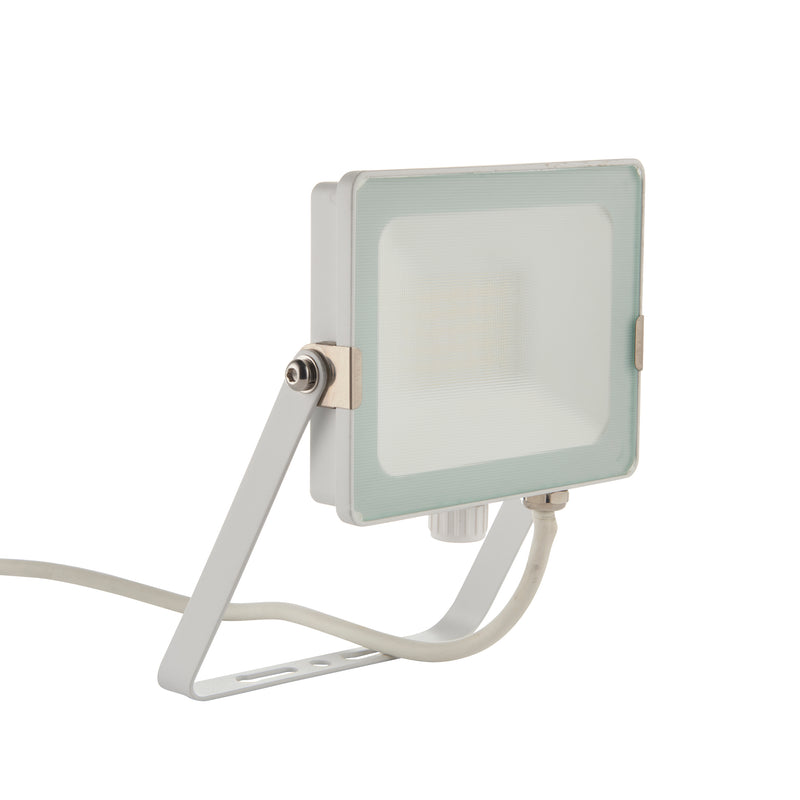 Salde 30W IP65 30W - 98445