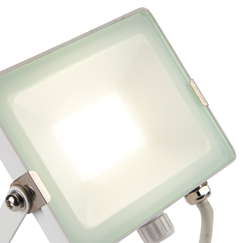 Salde 30W IP65 30W - 98445
