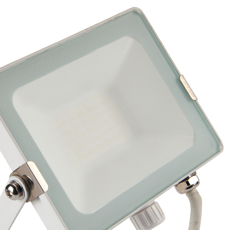 Salde 30W IP65 30W - 98445