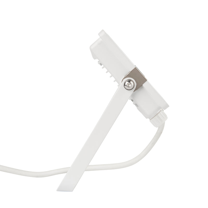 Salde 30W IP65 30W - 98445