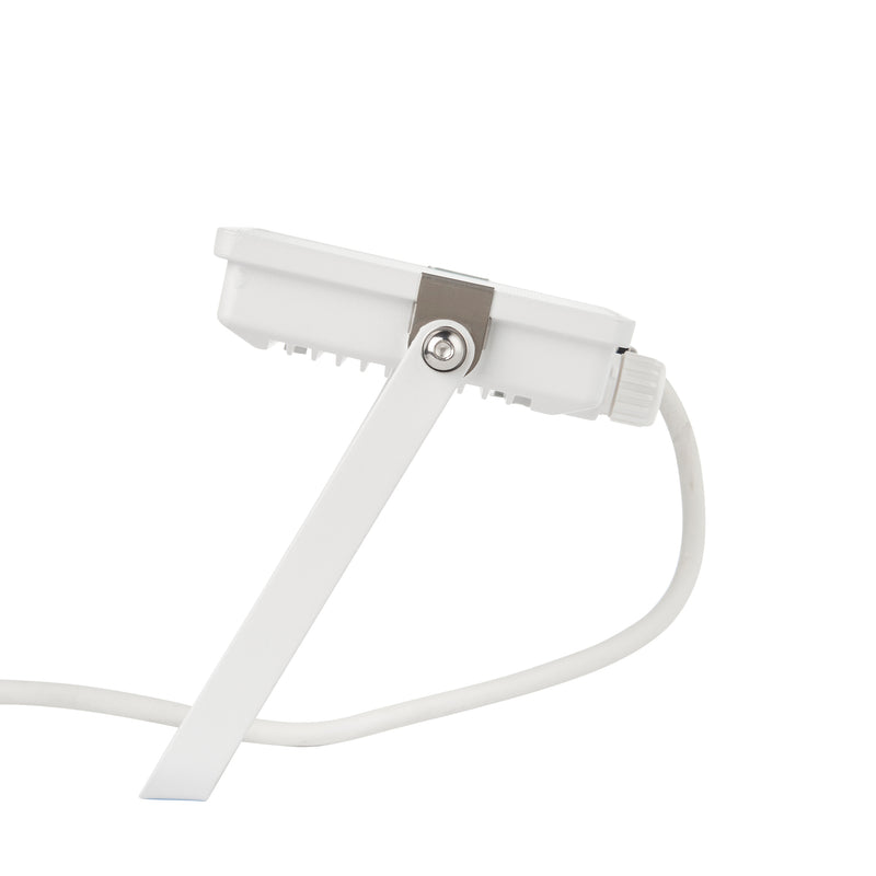 Salde 30W IP65 30W - 98445