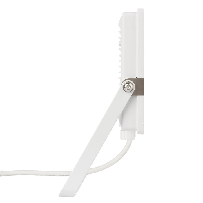 Salde 50W IP65 50W - 98446