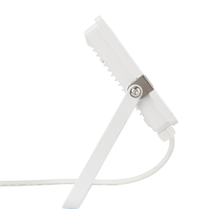 Salde 50W IP65 50W - 98446