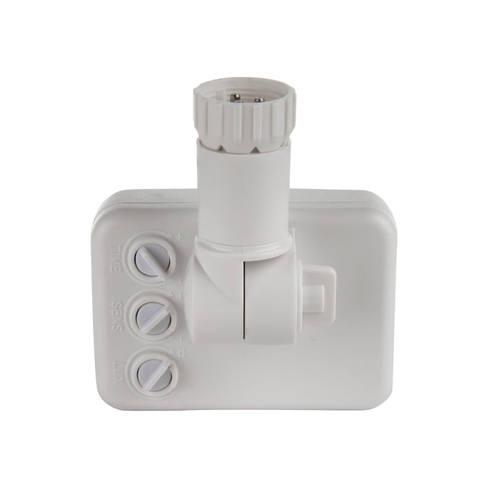 Salde pIR Sensor IP65 - 98447