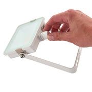 Salde pIR Sensor IP65 - 98447 - Bonus Superstore