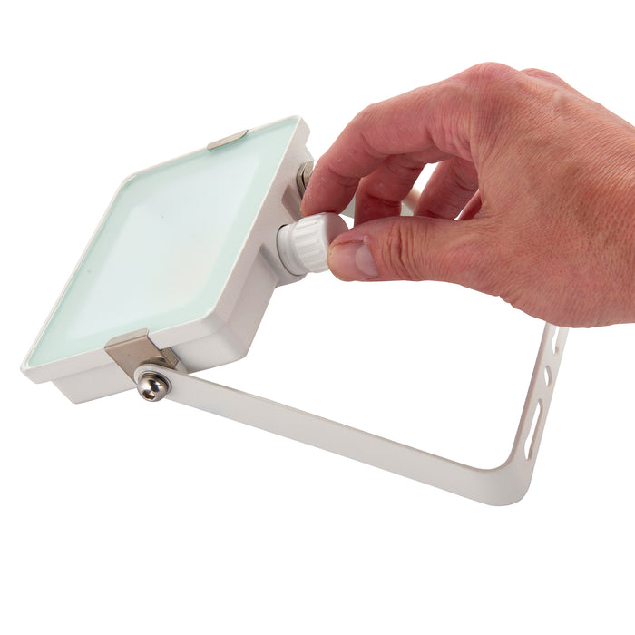 Salde pIR Sensor IP65 - 98447