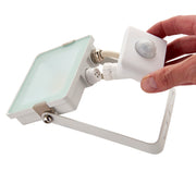 Salde pIR Sensor IP65 - 98447 - Bonus Superstore