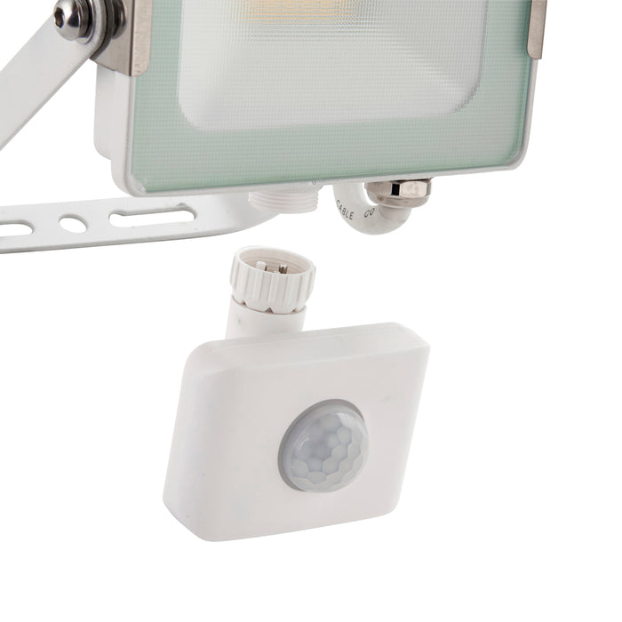 Salde pIR Sensor IP65 - 98447