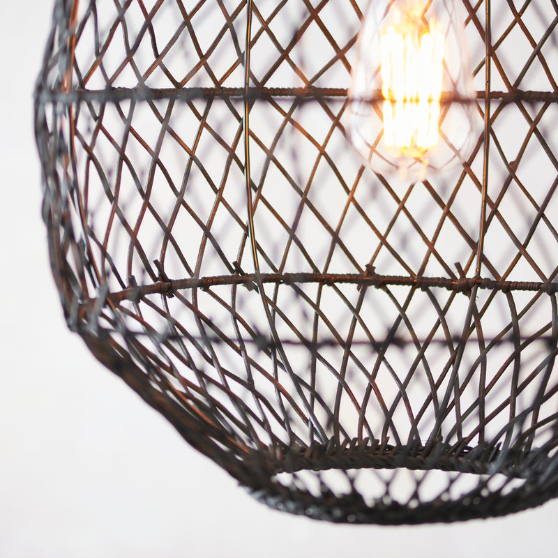 Pimva 1lt Pendant - 98472