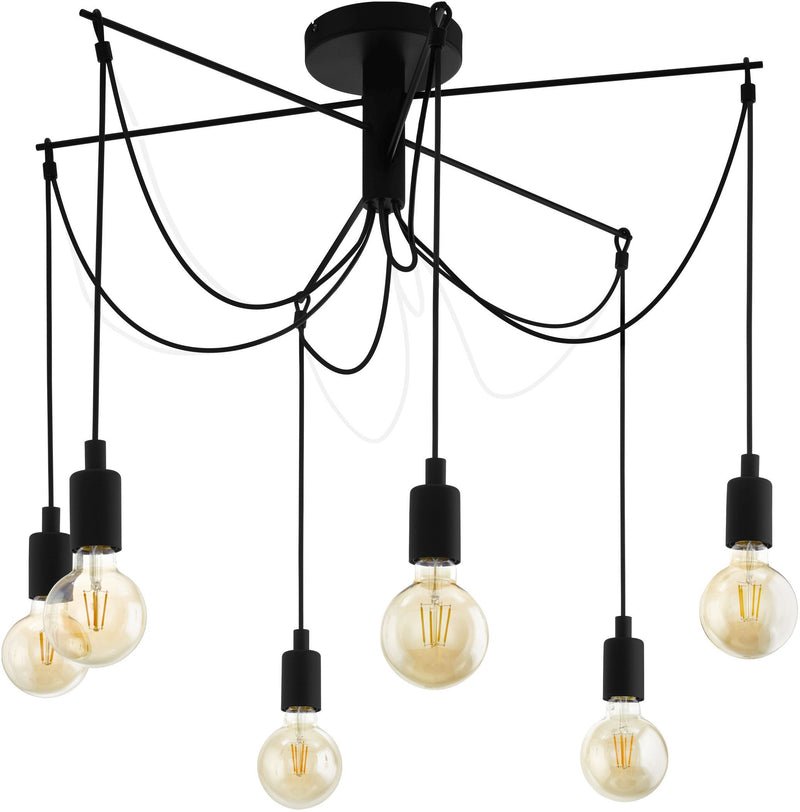 Eglo 98679 Musara pendant