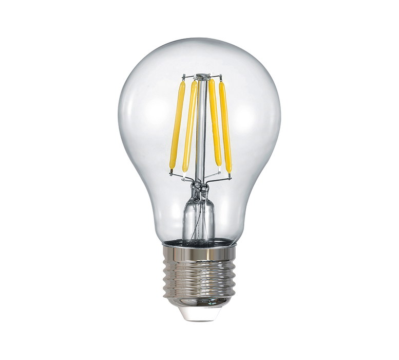 Trio LAMPE – 987-6810