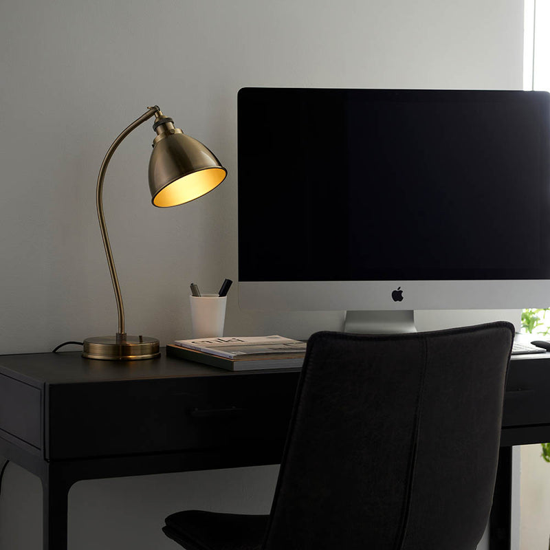Franklin 1lt Table - 98747