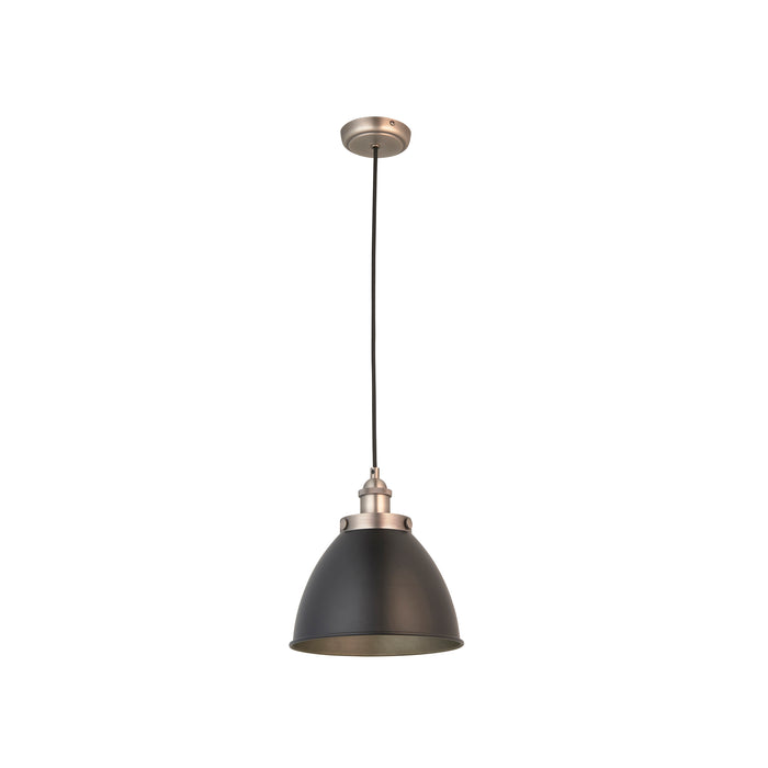 Franklin 1lt Pendant