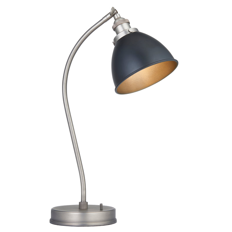 Franklin 1lt Table - 98752