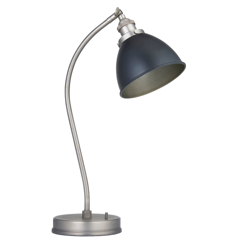 Franklin 1lt Table - 98752