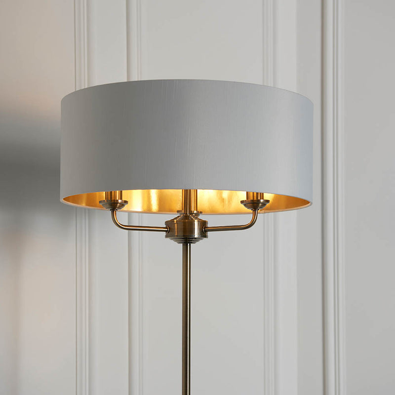 Highclere 3lt Floor - 98935