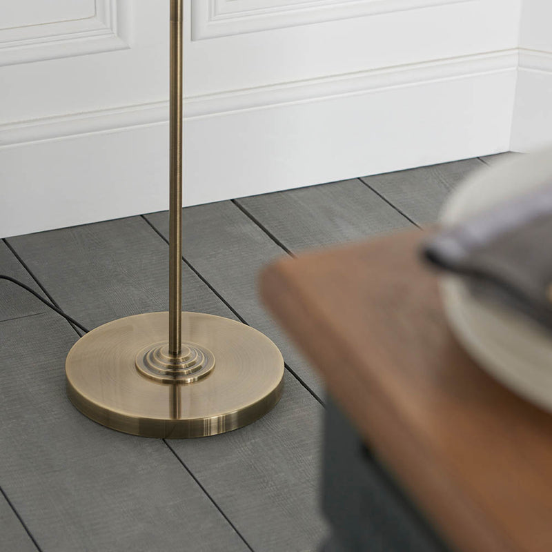 Highclere 3lt Floor - 98935