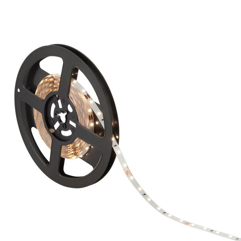 Orion20 LED 4000K 4.8W/M 5M 24W - 98999