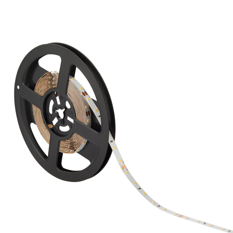 Orion20 LED 4000K 4.8W/M 5M 24W - 98999