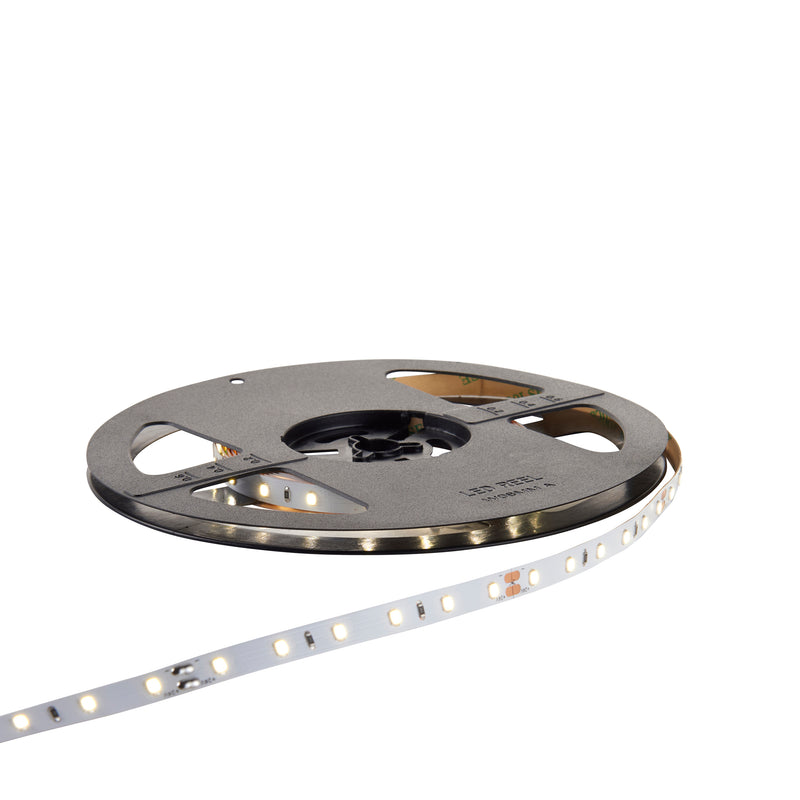 Orion20 LED 4000K 4.8W/M 5M 24W - 98999