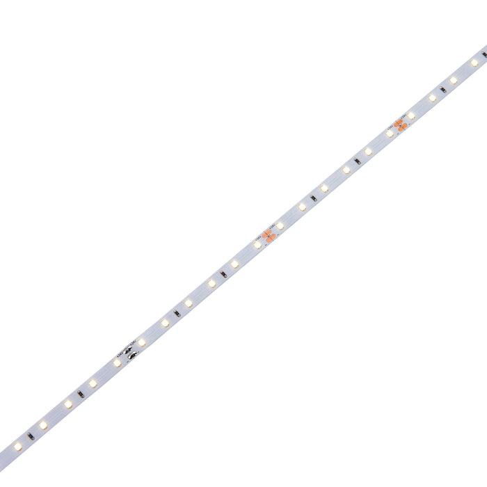 Orion20 LED 4000K 4.8W/M 5M 24W - 98999