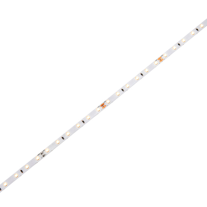Orion20 LED 3000K 4.8W/M 30M 144W - 99000