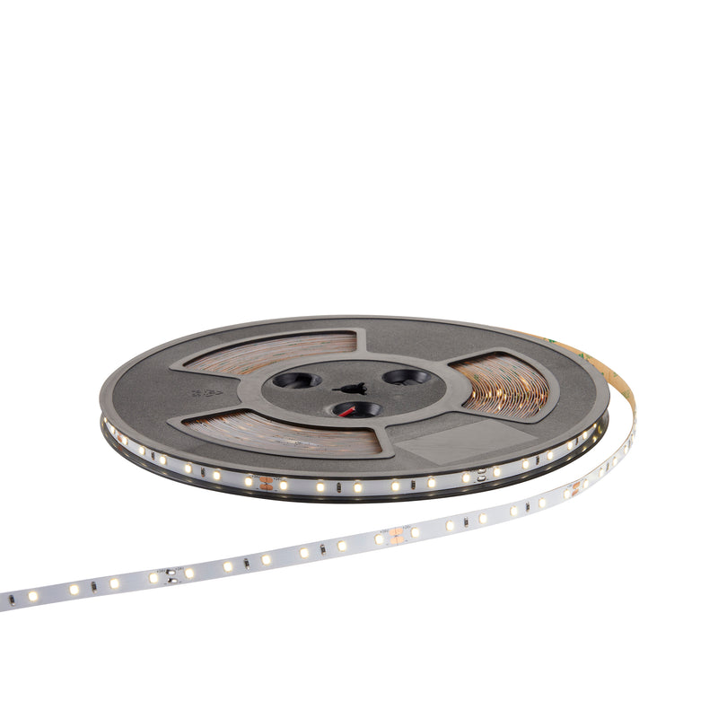 Orion20 LED 4000K 4.8W/M 30M 144W - 99001