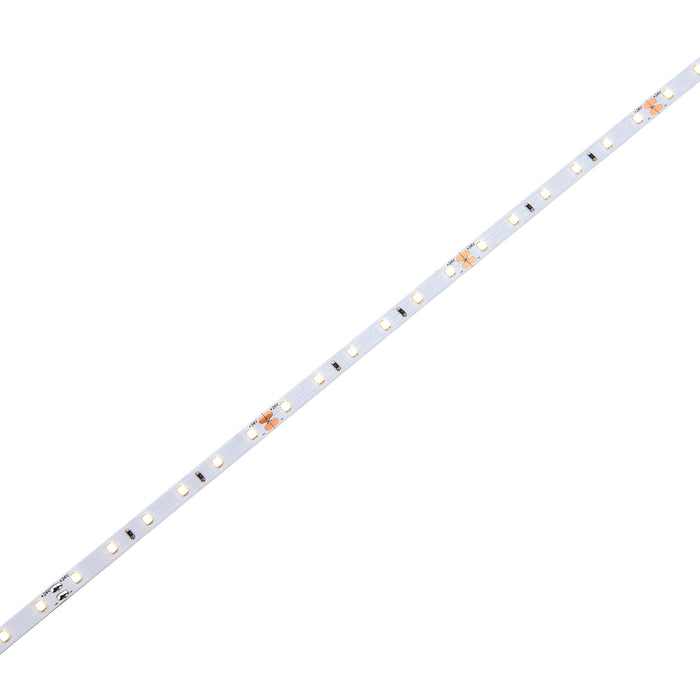 Orion20 LED 4000K 4.8W/M 30M 144W - 99001