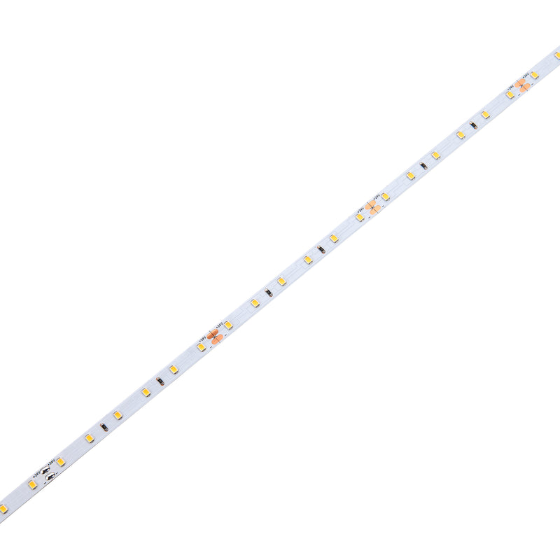 Orion20 LED 4000K 4.8W/M 30M 144W - 99001