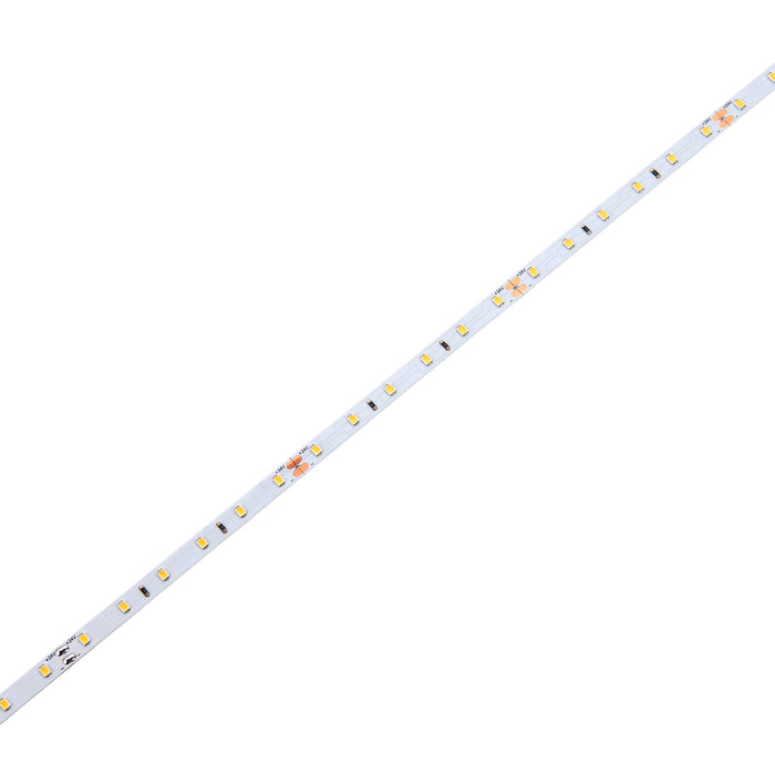 Orion20 LED 4000K 4.8W/M 30M 144W - 99001
