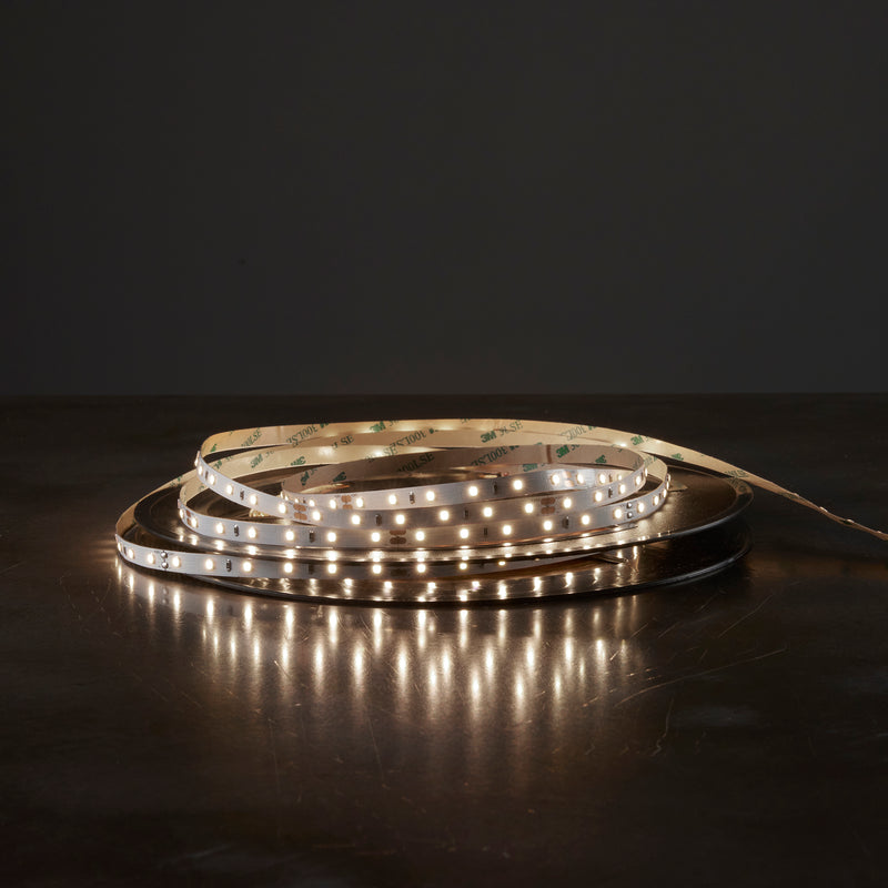 Orion20 LED 4000K 4.8W/M 30M 144W - 99001