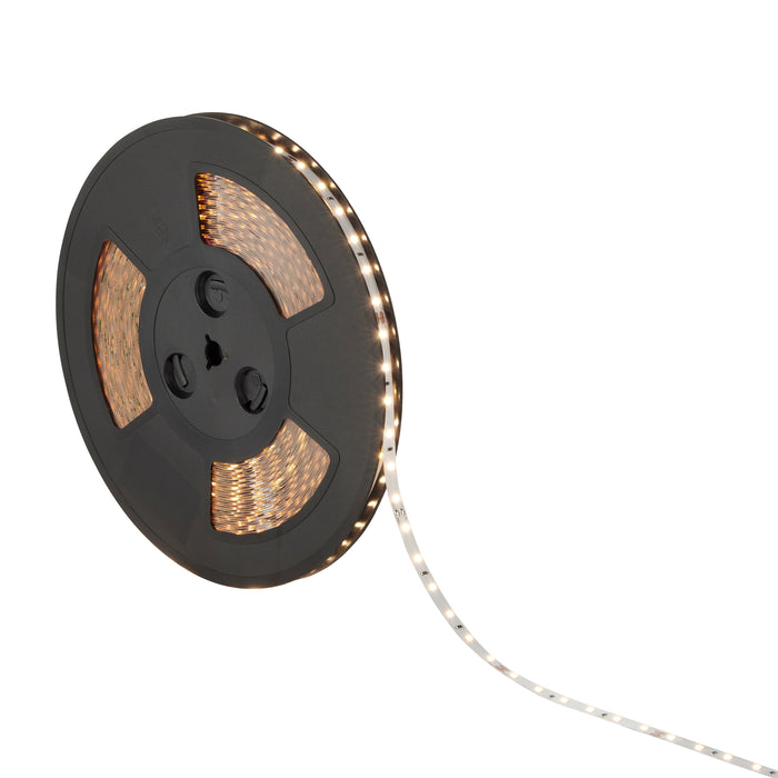 Orion20 LED 4000K 4.8W/M 30M 144W - 99001