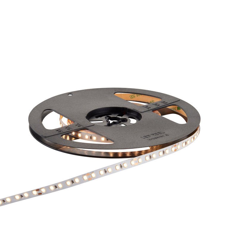 Orion20 LED 3000K 9.6W/M 5M 48W - 99002