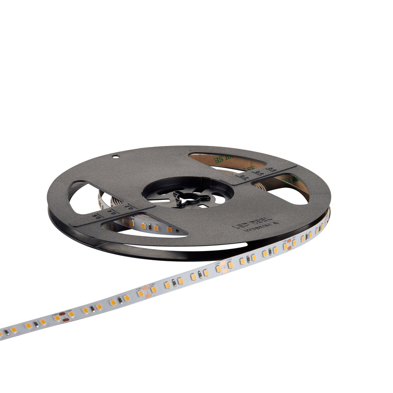 Orion20 LED 3000K 9.6W/M 5M 48W - 99002