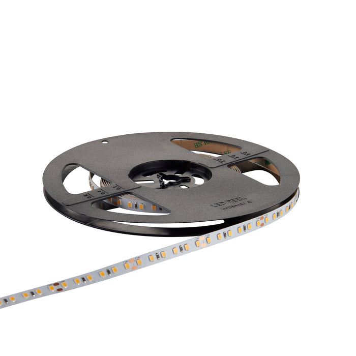Orion20 LED 3000K 9.6W/M 5M 48W - 99002